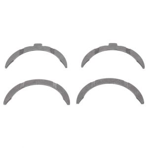 WASHER SET - CRANKSHAFT