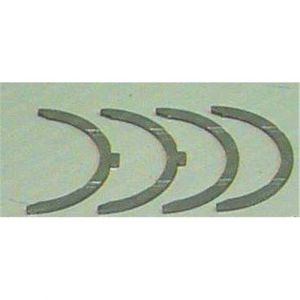 WASHER SET - THRUST