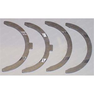 WASHER SET - THRUST -2PR
