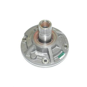 PUMP - TRANSMISSION