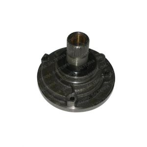 PUMP - TRANSMISSION
