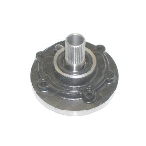 PUMP OIL - TRANSMISSION
