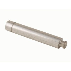 PISTON - HYDRAULIC PUMP
