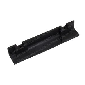 UPPER STRIP - WEAR