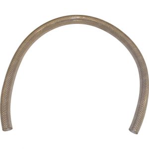 HOSE - PCV