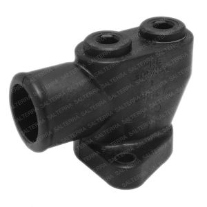 CONNECTOR - WATER INTAKE