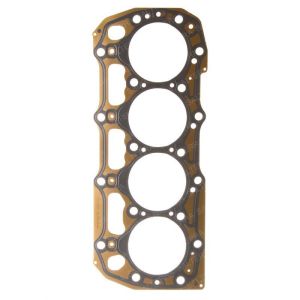 GASKET-CYLINDER HEAD