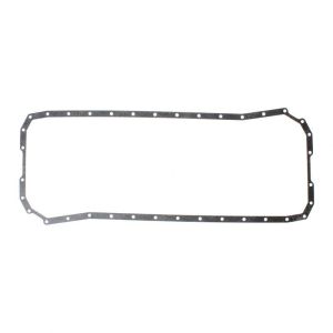 GASKET - OIL PAN 6B