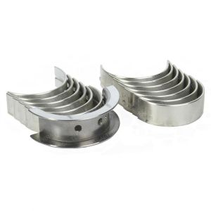 BRG- MAIN SET 0.25MM 6B