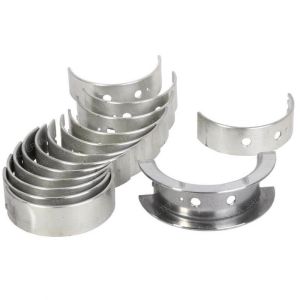 BRG- MAIN SET 0.50MM 6B
