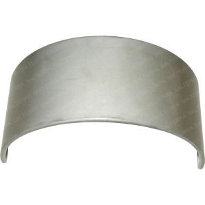 BEARING - ROD STD (1/2)