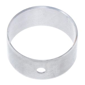 BEARING - CAM 1 BEARING