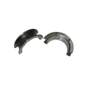 BEARING - .001