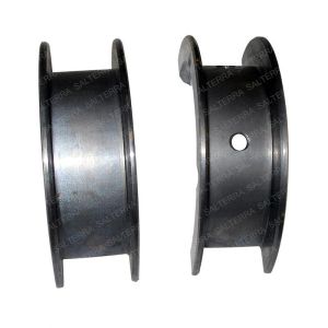 MAIN BEARING - PAIR - STD