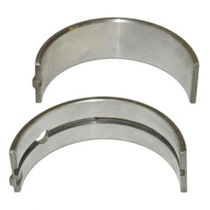 BEARING-.010 1 PR