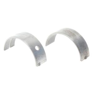 BEARING - MAIN .001