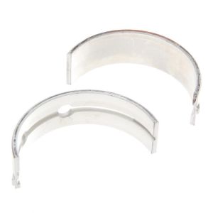 MAIN BEARING PAIR STD