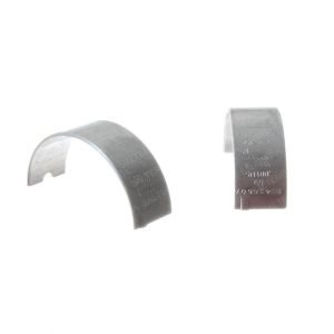 BEARING - ROD