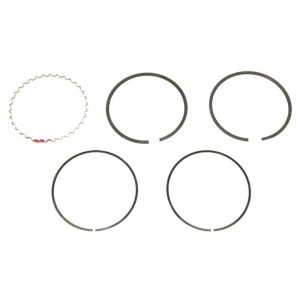 RING SET - .030