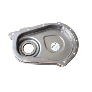 COVER - TIMING GEAR