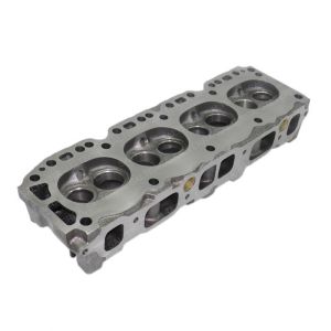 HEAD - CYLINDER 3.0L