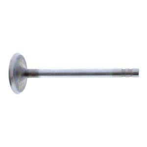 VALVE - INTAKE