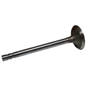 VALVE - EXHAUST