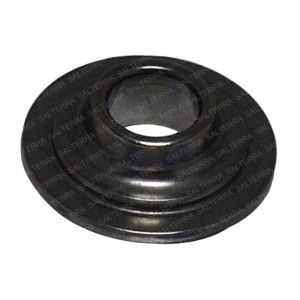 INL VLV SPR CAP