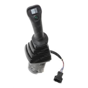 JOYSTICK - RIGHT HAND