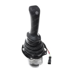 LH JOYSTICK