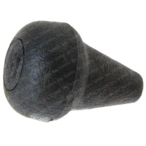 KNOB - STEERING HAND WHEEL