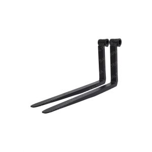 FORKS (PAIR)