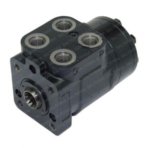 STEER VALVENO SHOCK VVS