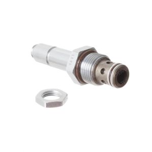 VÁLVULA - SOLENOIDE 2POS 4 VÍAS