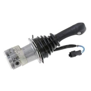 JOYSTICK