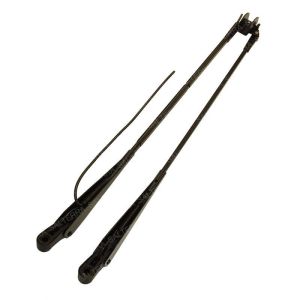 ARM WIPER 770MM LO