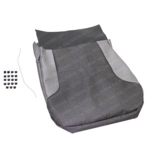 COVER - SEAT BOTTOM CLOTH