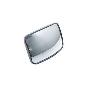 MIRROR - FRONT R300