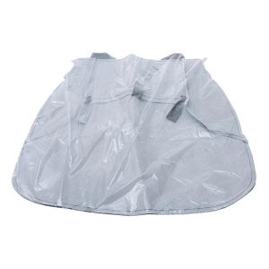 SEAT COVER KIT