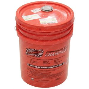 HYD OIL - AW/RO 32 SUPER GR 5G