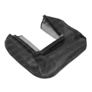 KIT DE CUBRE ASIENTO