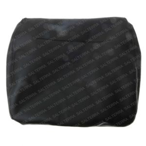 CUBIERTA DE ASIENTO PVC