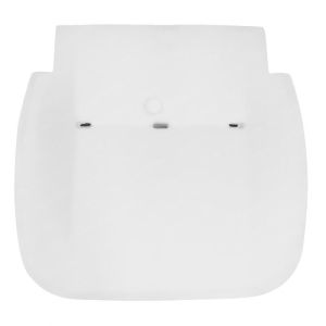 FOAM KIT - SEAT