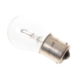 BULB