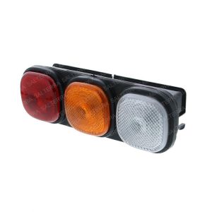 LIGHT - REAR