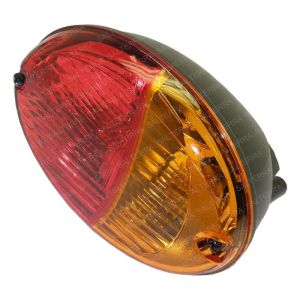 REAR LIGHT