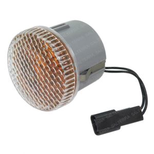 LIGHT INDICATOR