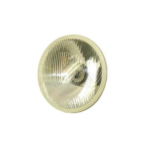 LIGHT UNIT-SEALED