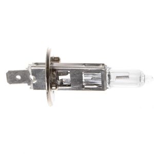 HALOGEN BULB