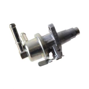 ENG FUEL PUMP V2403-M-T